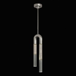 Fine Art Antonia Ceiling Pendant 923340-412ST