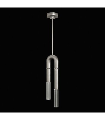 Fine Art Antonia Ceiling Pendant 923340-420ST