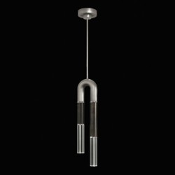 Fine Art Antonia Ceiling Pendant 923340-421ST