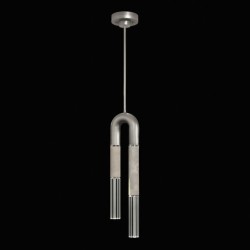 Fine Art Antonia Ceiling Pendant 923340-422ST