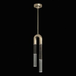Fine Art Antonia Ceiling Pendant 923340-521ST