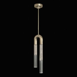 Fine Art Antonia Ceiling Pendant 923340-522ST