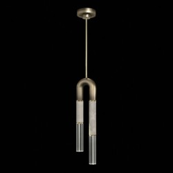 Fine Art Antonia Ceiling Pendant 923340-612ST