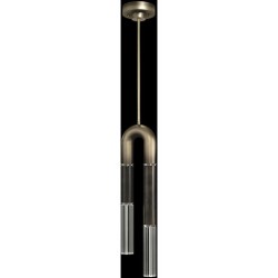 Fine Art Antonia Ceiling Pendant 923340-621ST