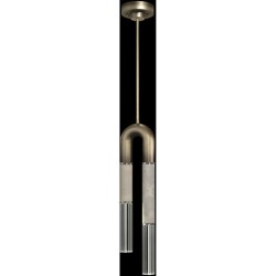 Fine Art Antonia Ceiling Pendant 923340-622ST