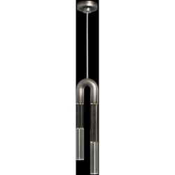 Fine Art Antonia Ceiling Pendant 923340-711ST