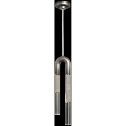Fine Art Antonia Ceiling Pendant 923340-712ST