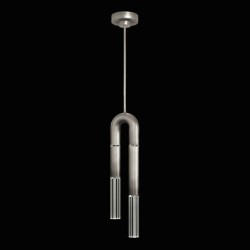 Fine Art Antonia Ceiling Pendant 923340-720ST