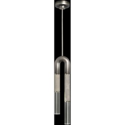 Fine Art Antonia Ceiling Pendant 923340-722ST
