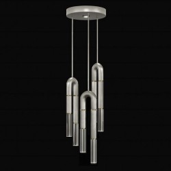 Fine Art Antonia Ceiling Pendant 923840-410ST