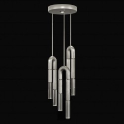Fine Art Antonia Ceiling Pendant 923840-420ST