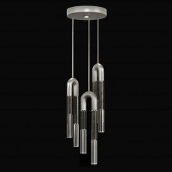 Fine Art Antonia Ceiling Pendant 923840-421ST