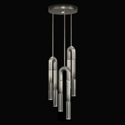 Fine Art Antonia Ceiling Pendant 923840-720ST