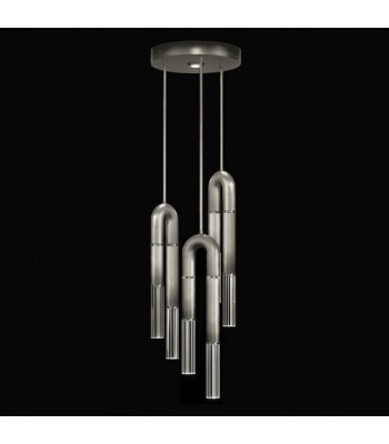 Fine Art Antonia Ceiling Pendant 923840-720ST