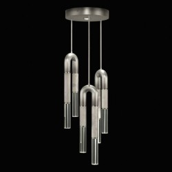 Fine Art Antonia Ceiling Pendant 923840-722ST
