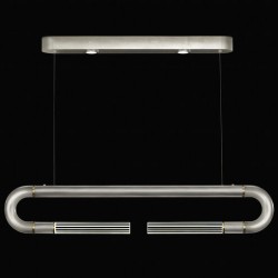 Fine Art Antonia Ceiling Pendant 924140-410ST