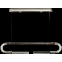 Fine Art Antonia Ceiling Pendant 924140-411ST