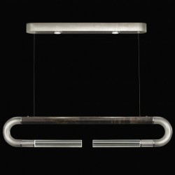 Fine Art Antonia Ceiling Pendant 924140-421ST