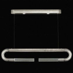 Fine Art Antonia Ceiling Pendant 924140-422ST