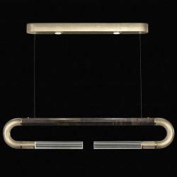 Fine Art Antonia Ceiling Pendant 924140-511ST