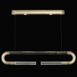 Fine Art Antonia Ceiling Pendant 924140-521ST