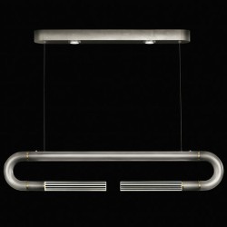 Fine Art Antonia Ceiling Pendant 924140-710ST