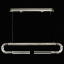 Fine Art Antonia Ceiling Pendant 924140-712ST
