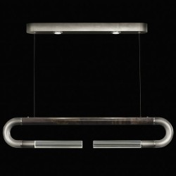 Fine Art Antonia Ceiling Pendant 924140-721ST