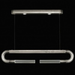 Fine Art Antonia Ceiling Pendant 924140-722ST