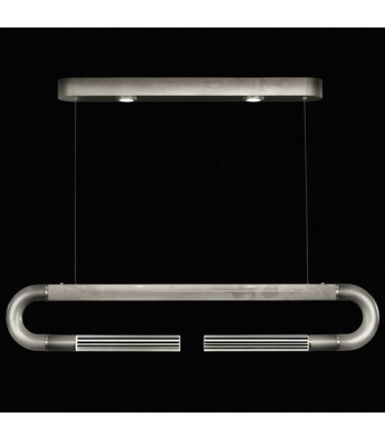 Fine Art Antonia Ceiling Pendant 924140-722ST