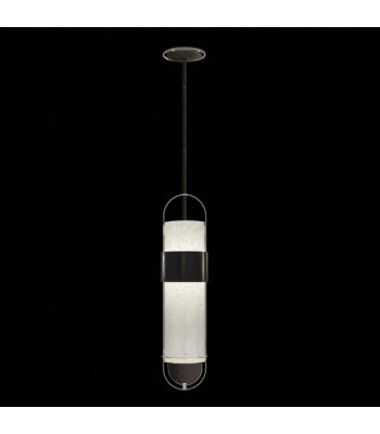 Fine Art Bond Ceiling Pendant 924840-12ST
