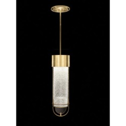 Fine Art Bond Ceiling Pendant 926340-31ST