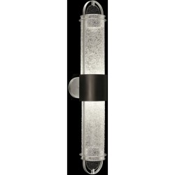 Fine Art Bond Wall Sconce 926450-11ST