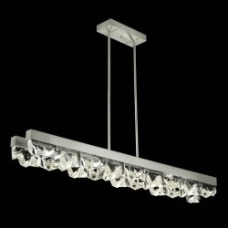Fine Art Strata Ceiling Pendant 927440-1ST