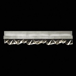 Fine Art Strata Wall Sconce 927750-1ST