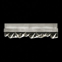 Fine Art Strata Wall Sconce 927950-1ST