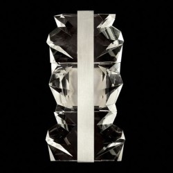 Fine Art Strata Wall Sconce 928150-1ST