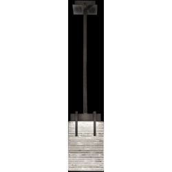 Fine Art Terra Ceiling Pendant 930240-15ST