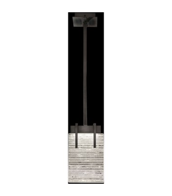 Fine Art Terra Ceiling Pendant 930240-15ST