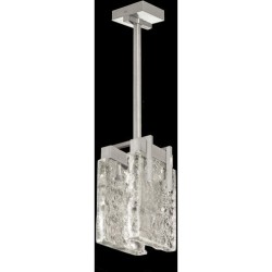 Fine Art Terra Ceiling Pendant 930240-21ST