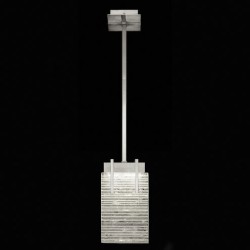 Fine Art Terra Ceiling Pendant 930240-25ST