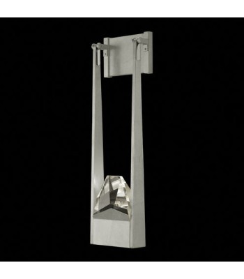 Fine Art Strata Wall Sconce 930350-1ST
