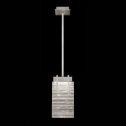Fine Art Terra Ceiling Pendant 930540-25ST