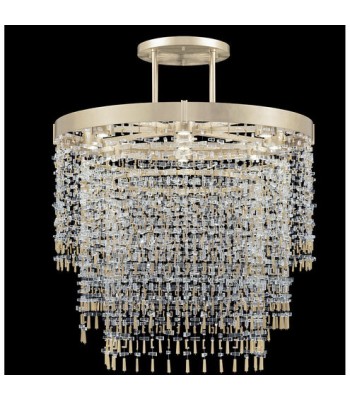 Fine Art Capri Ceiling Pendant 950540-1