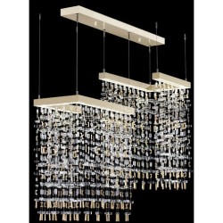 Fine Art Capri Ceiling Pendant 950840-1