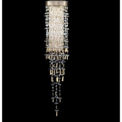 Fine Art Capri Wall Sconce 952150-1