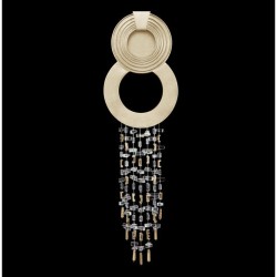 Fine Art Capri Wall Sconce 952250-1