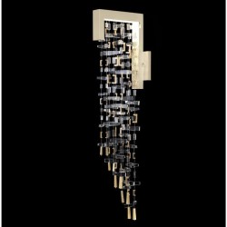 Fine Art Capri Wall Sconce 952450-1