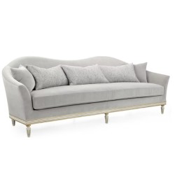 John Richard Elysium Sofa AMF-1805V214-2223-PO