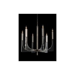 John Richard Leah Chandelier AJ-9117